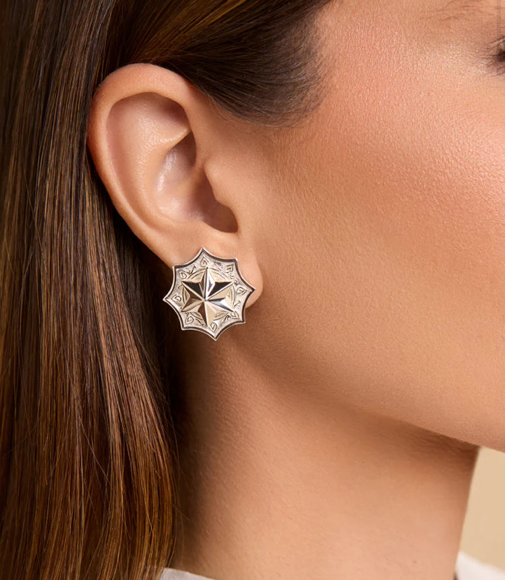 Candura Earring