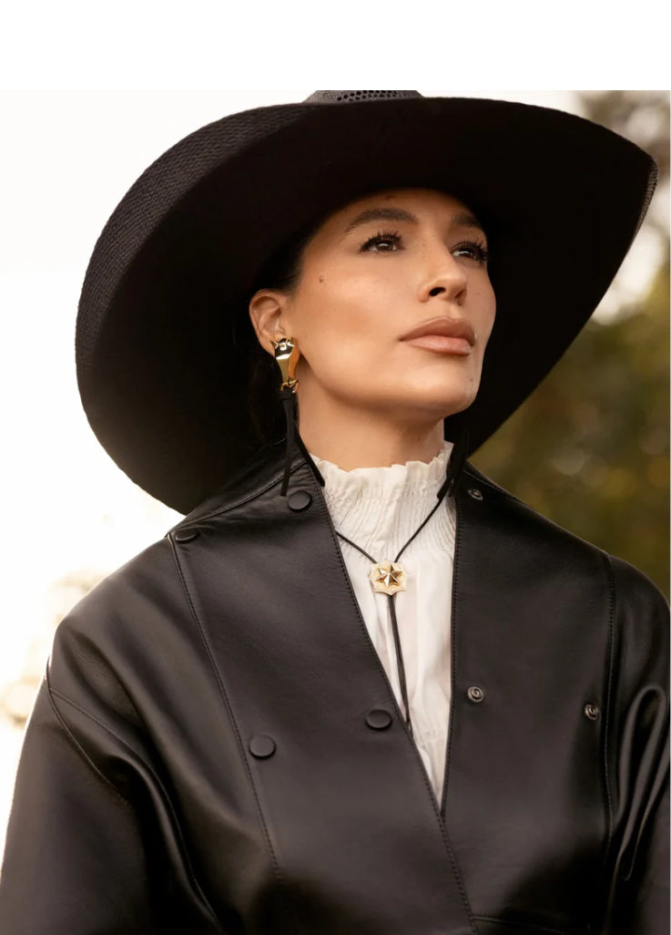 Candura Necklace