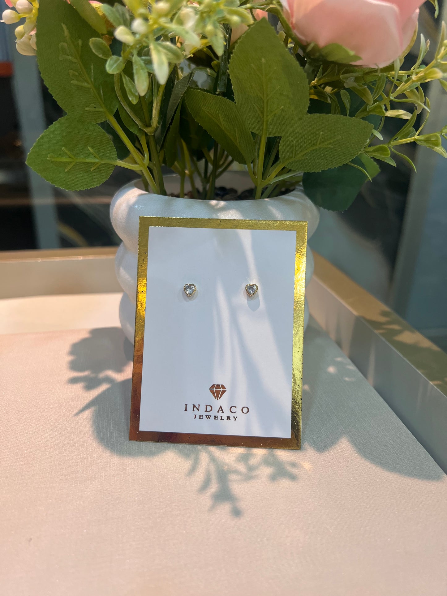 Aretes para Piercing