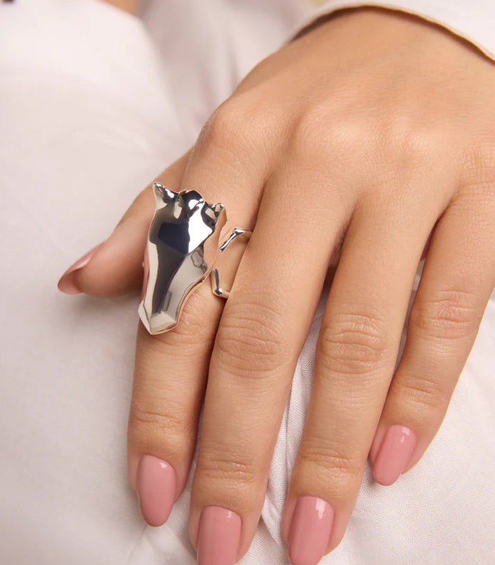 Equestre Ring