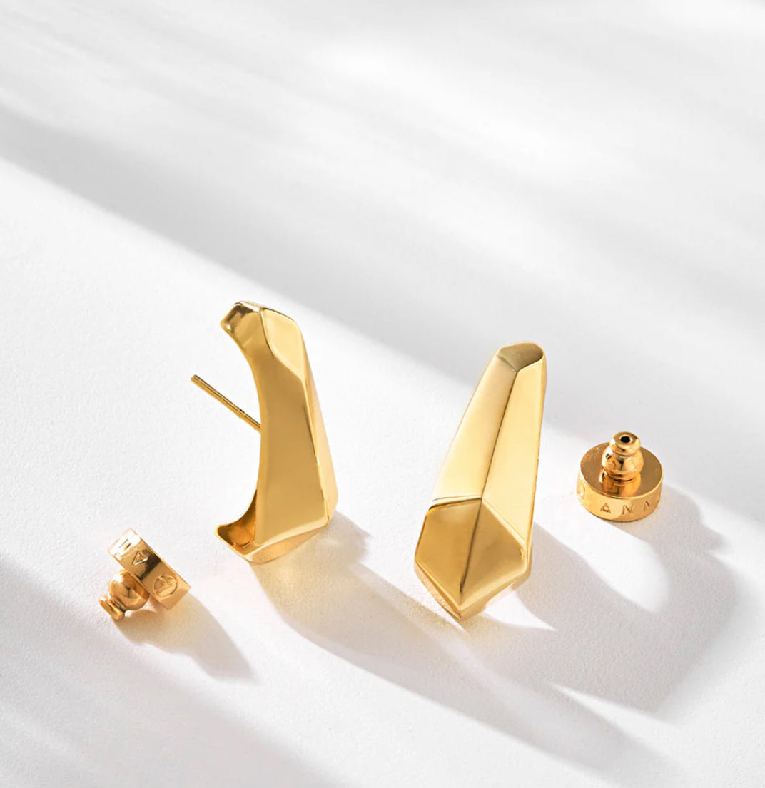Prisma Earhook