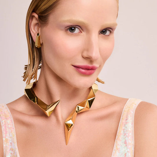Prisma Choker