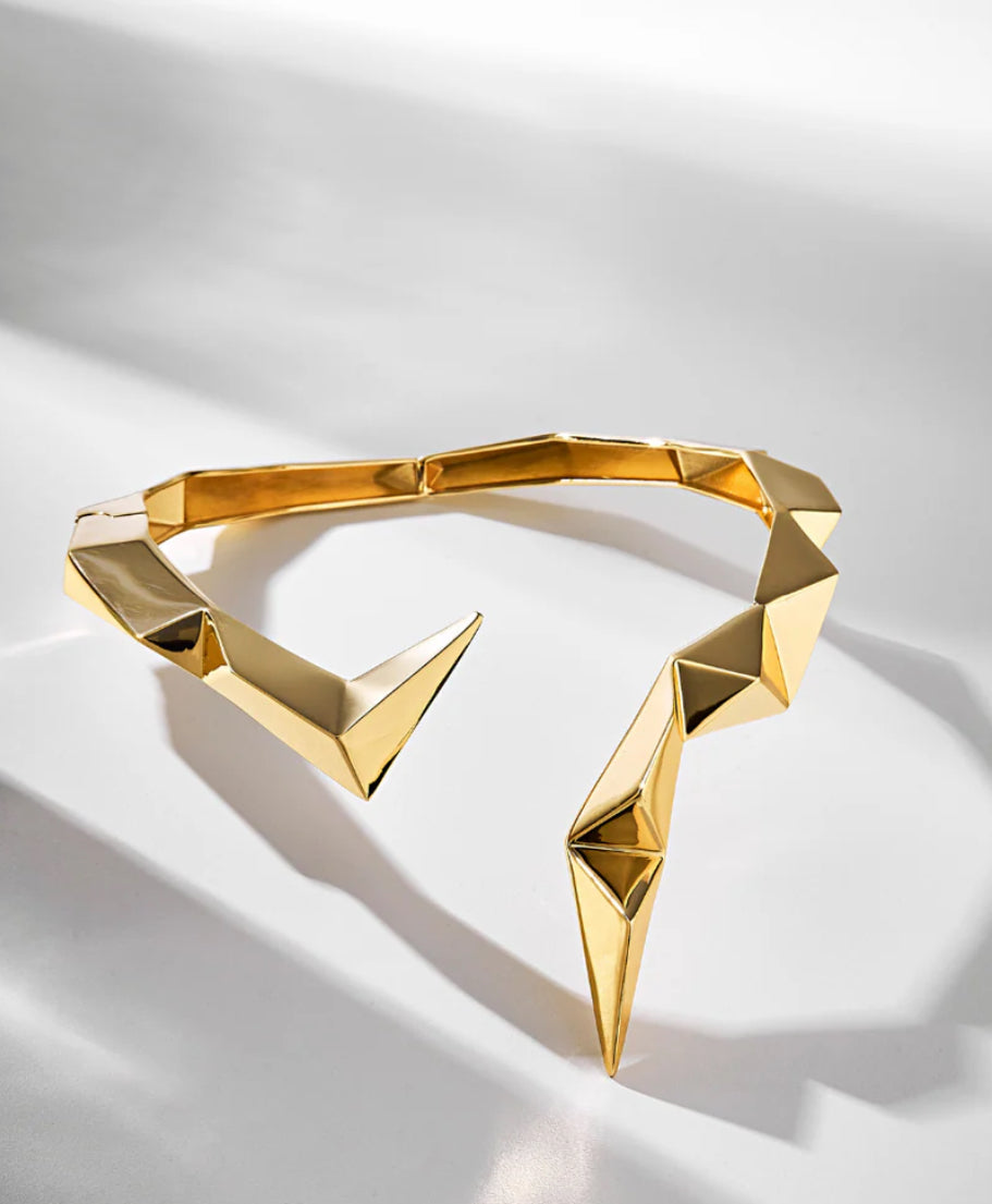 Prisma Choker