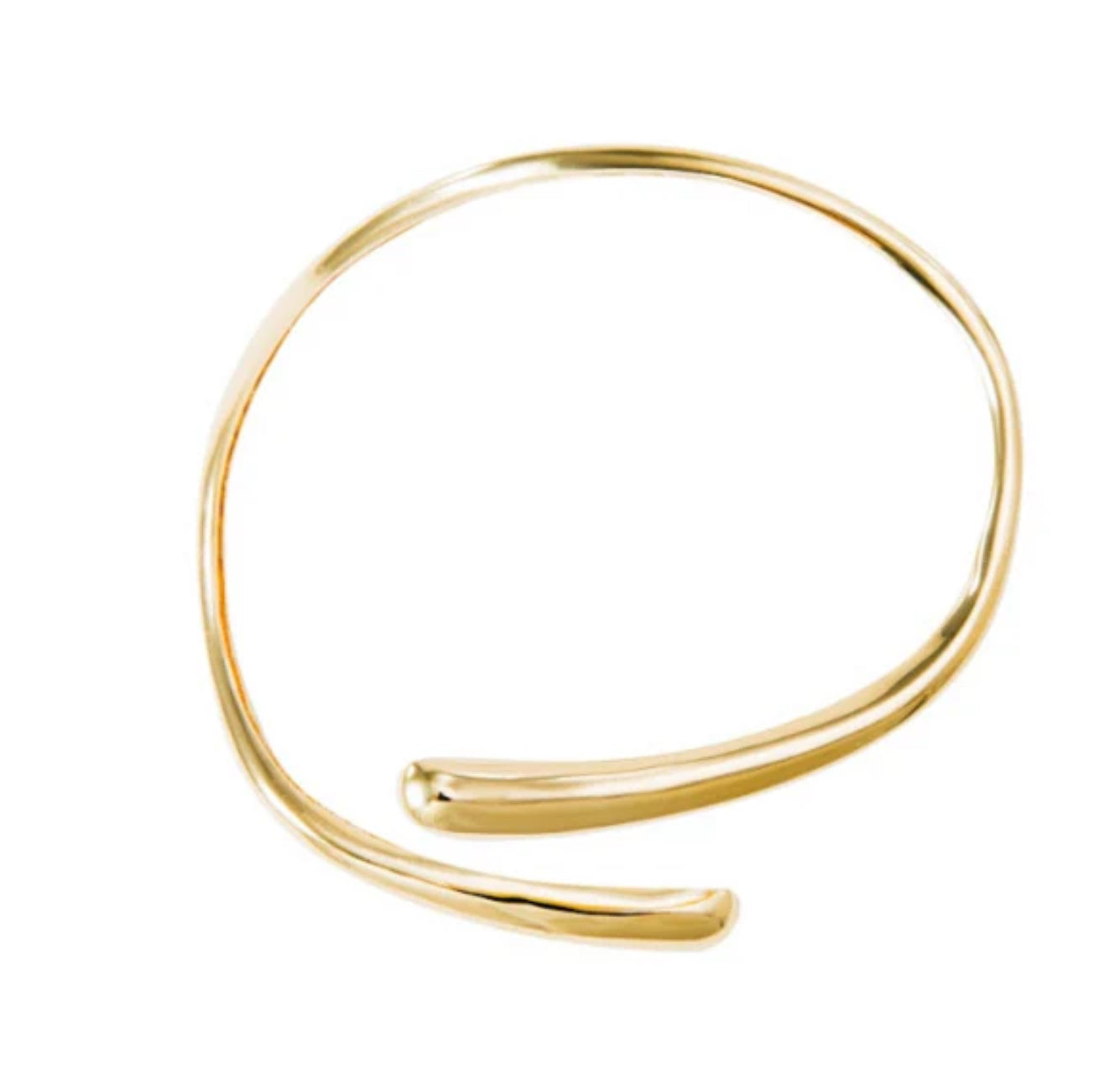 Frescor Anklet