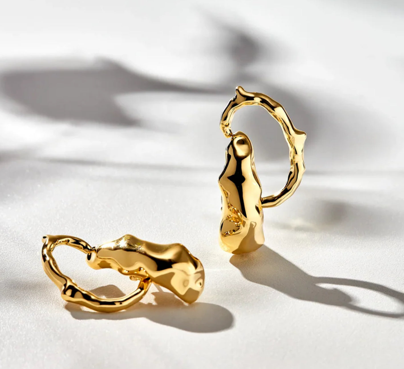 Vanessa Earhook