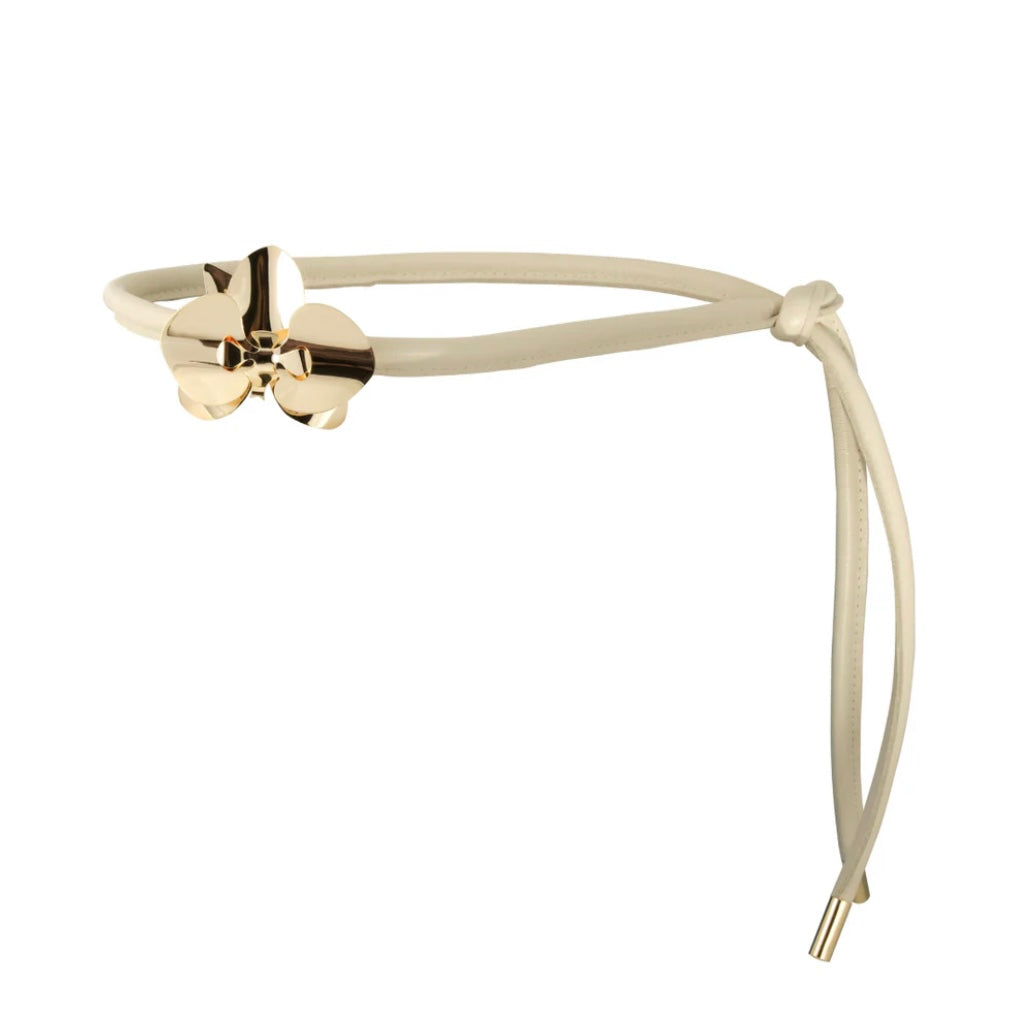 Orquidea Belt