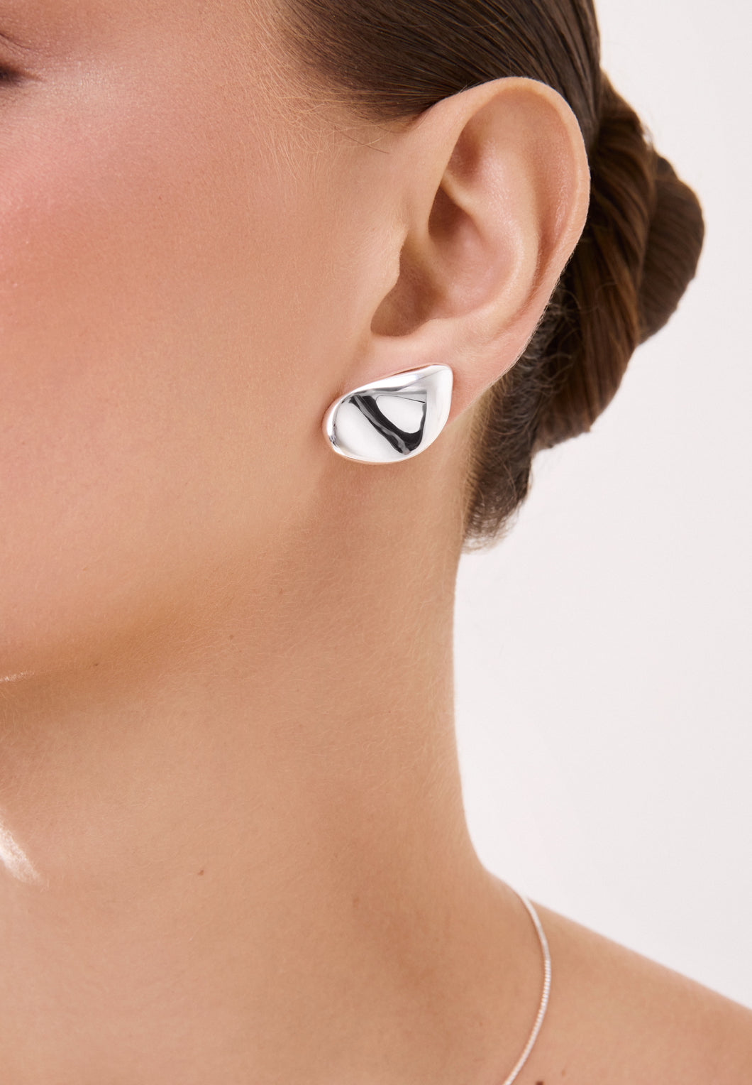 Orla Earring