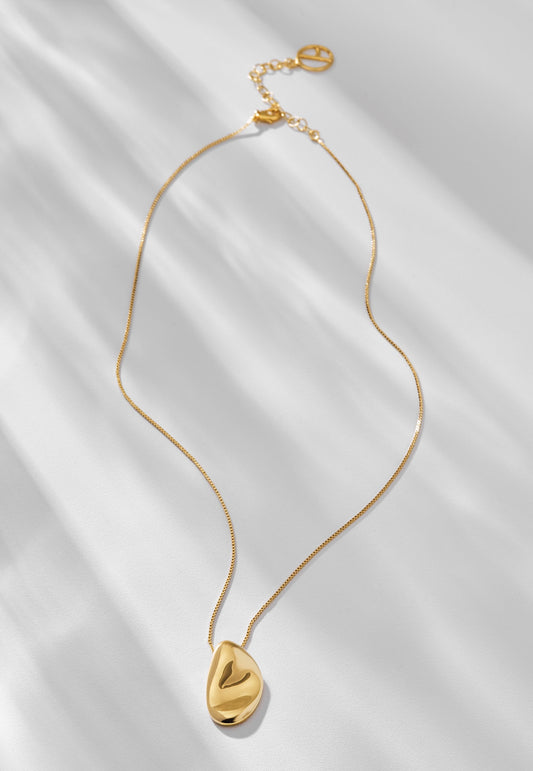 Orla Necklace