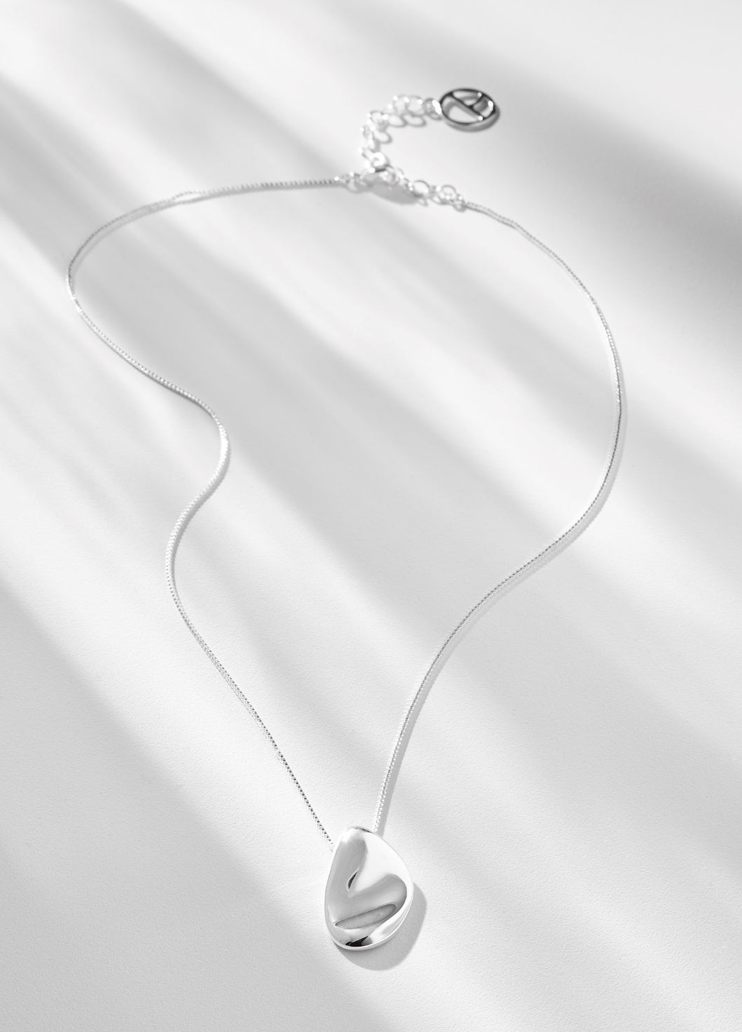 Orla Necklace