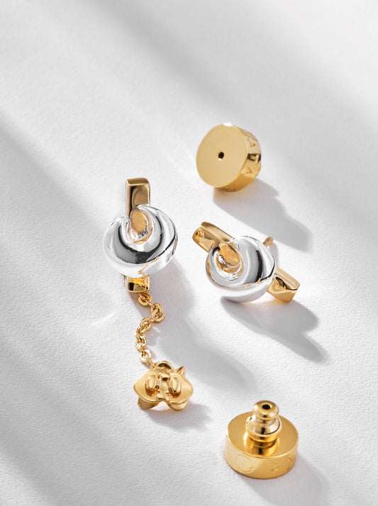 Traco Earring
