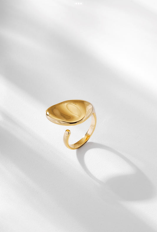 Orla Ring