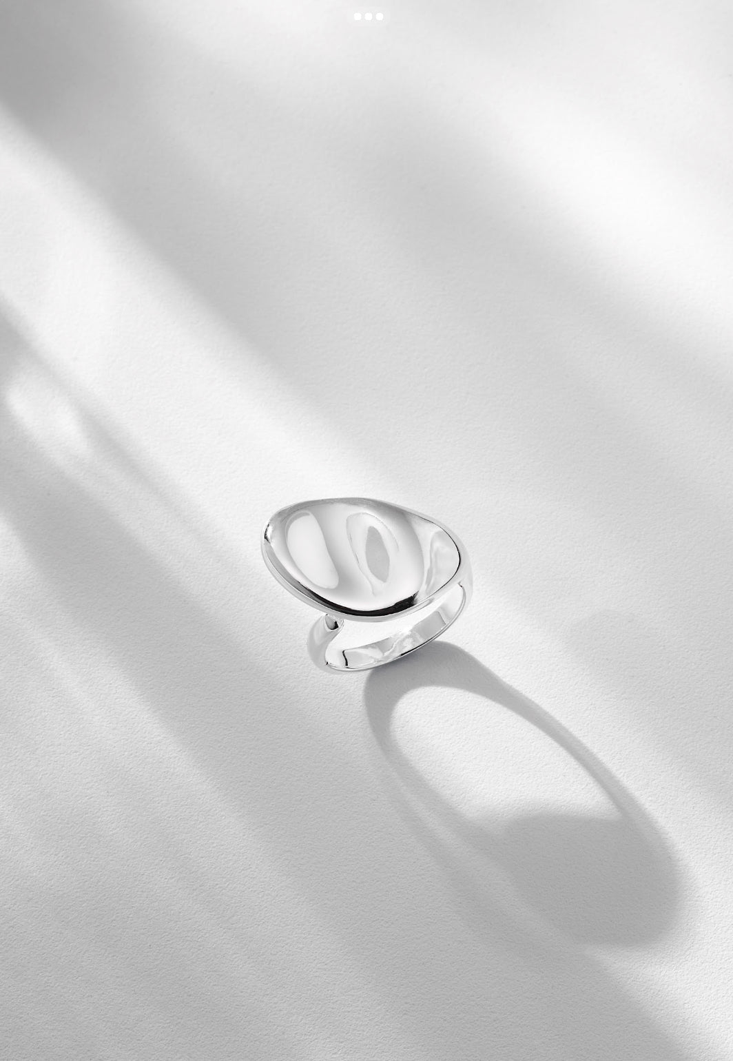 Orla Ring
