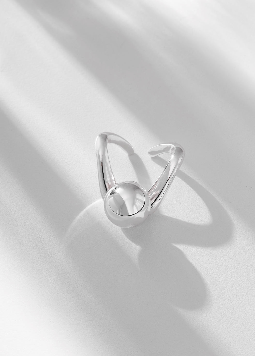 Pulso Ring