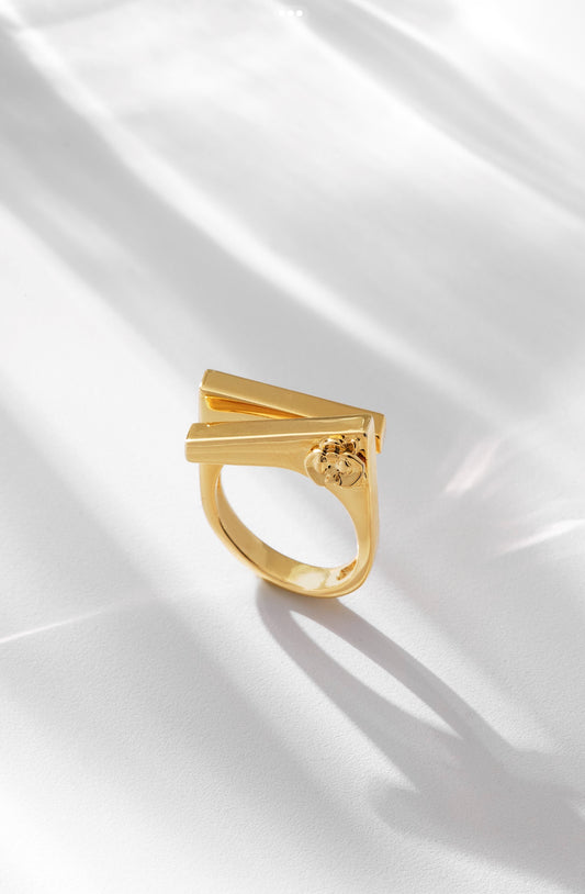 Traco Ring