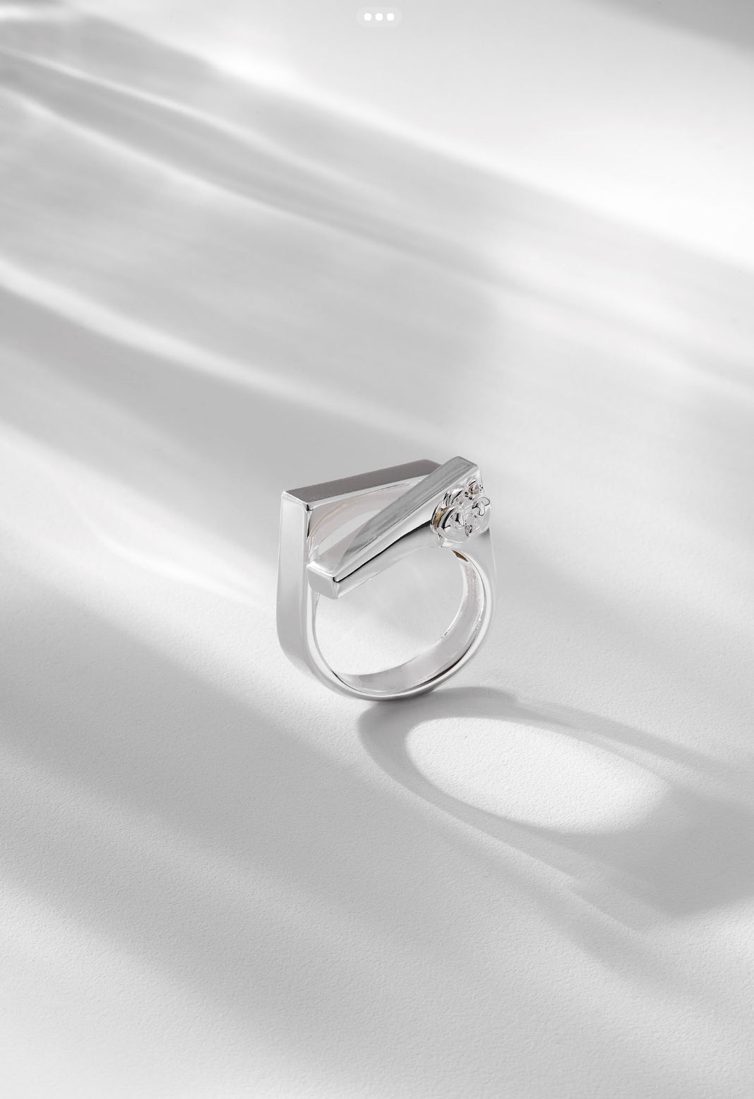Traco Ring