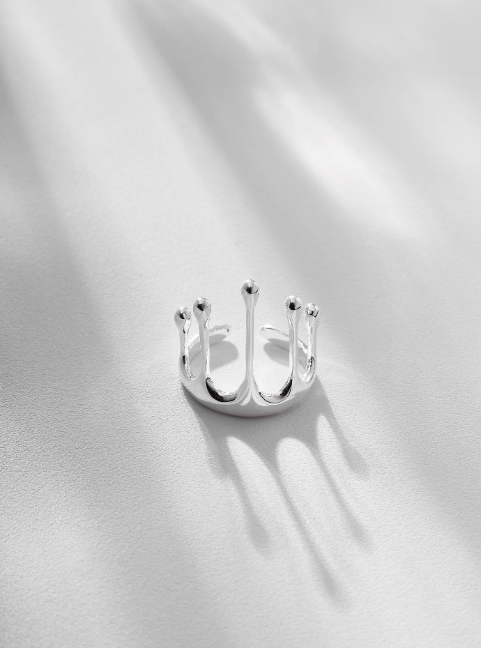 Chuva Ring