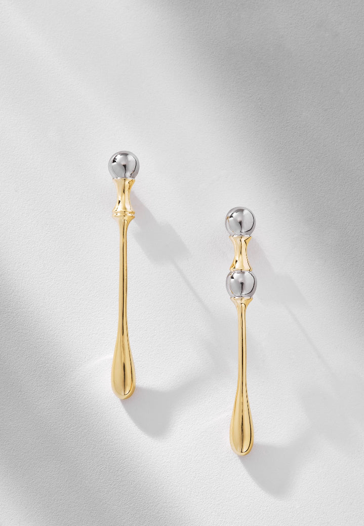 Gota Earring