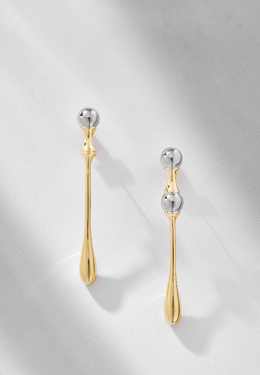 Gota Earring