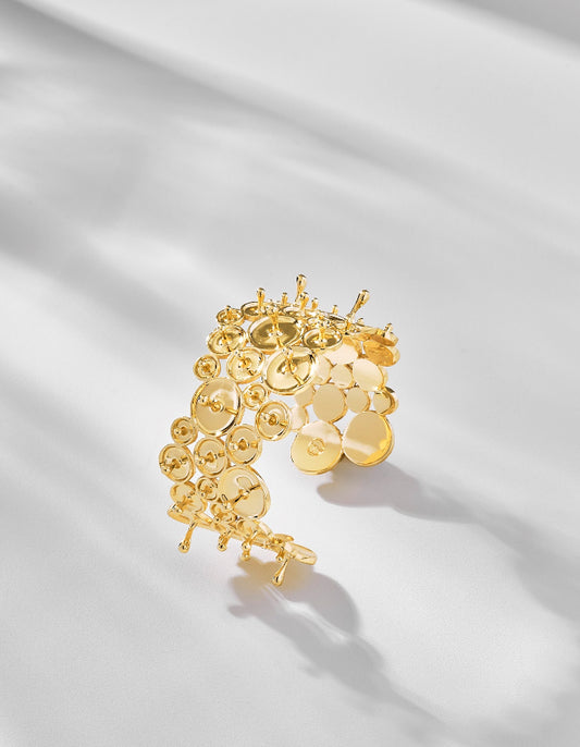 Chuvisco Bracelet