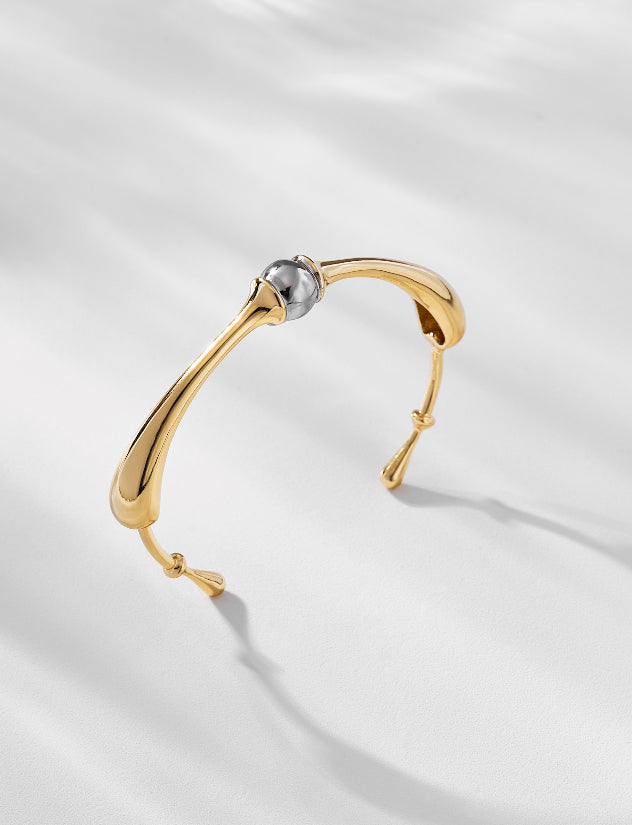 Gota Bracelet