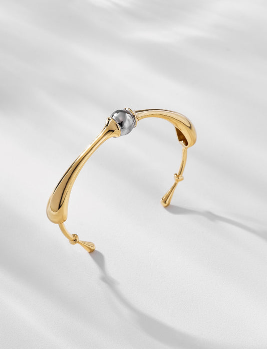 Gota Bracelet