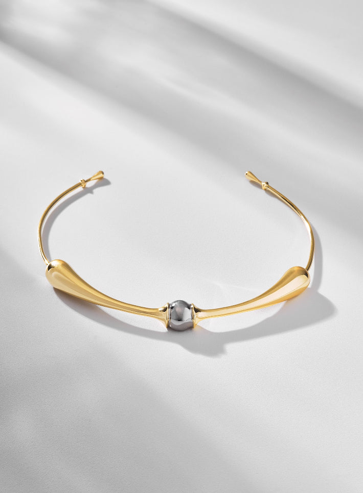 Gota Choker