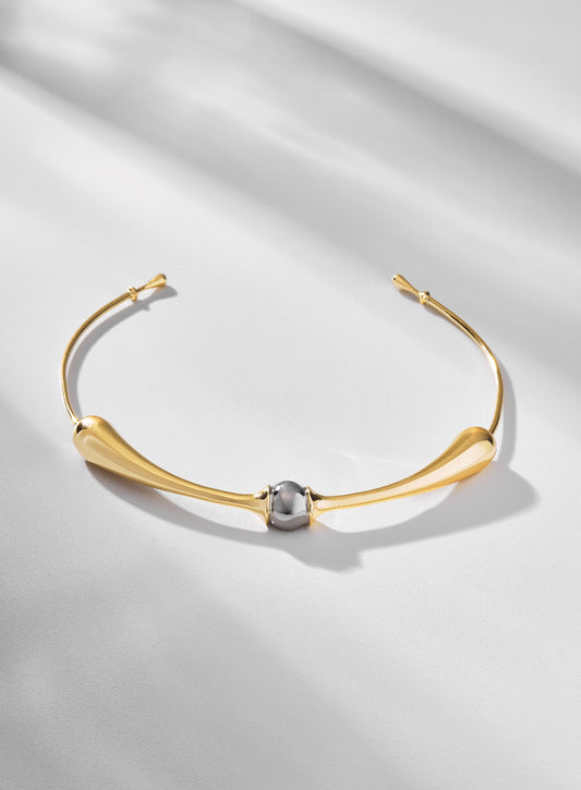 Gota Choker