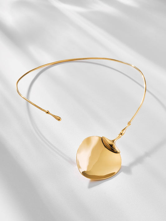 Chuva S Choker