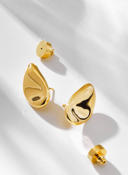 Orla Earring