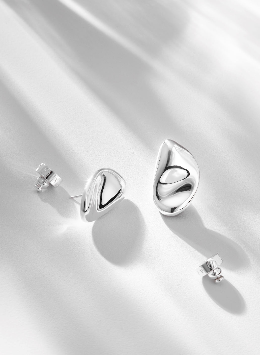 Orla Earring