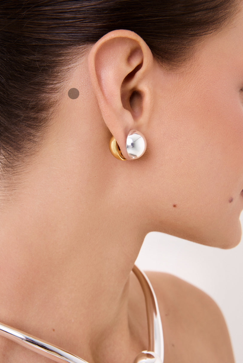 Pulso Earring