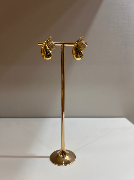Drop Earring