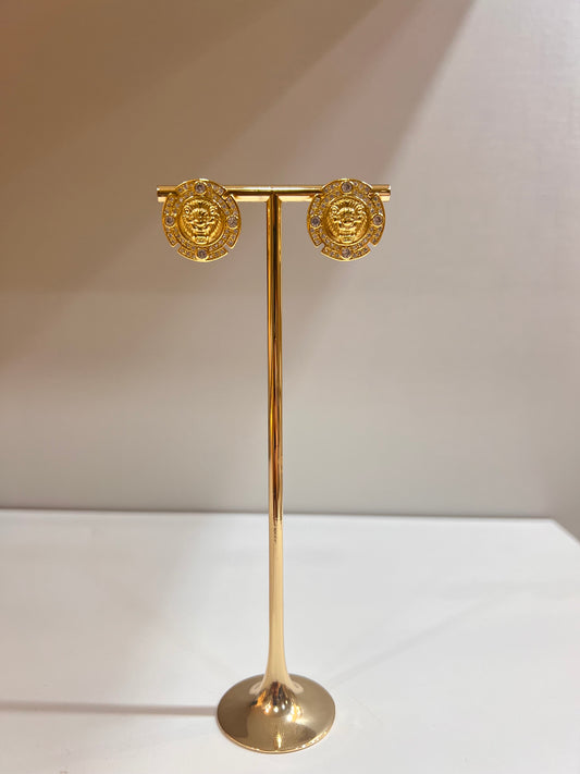 Arete empress