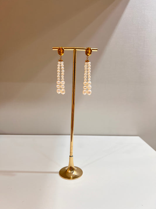 Arete Lumina