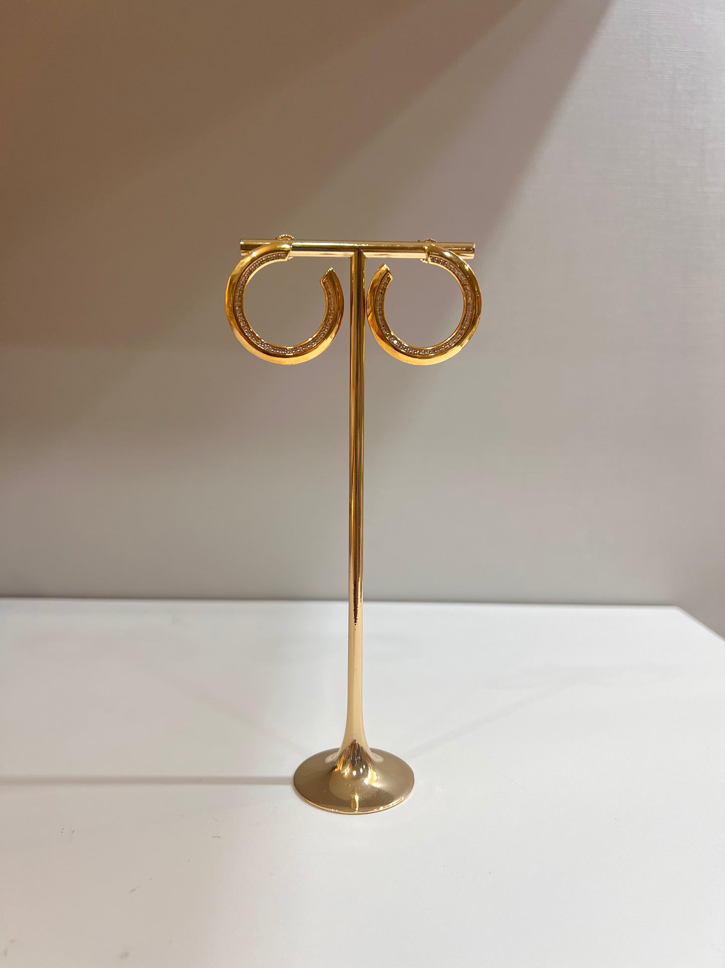 Arete Luxe