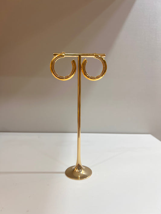 Arete Luxe