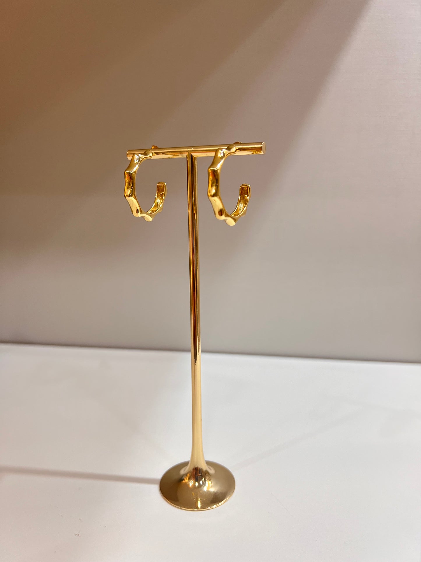 Arete Bliss