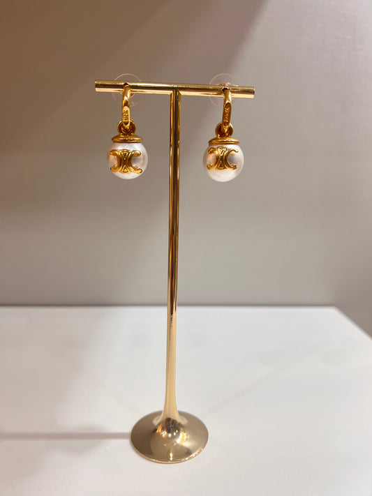 Arete Celine