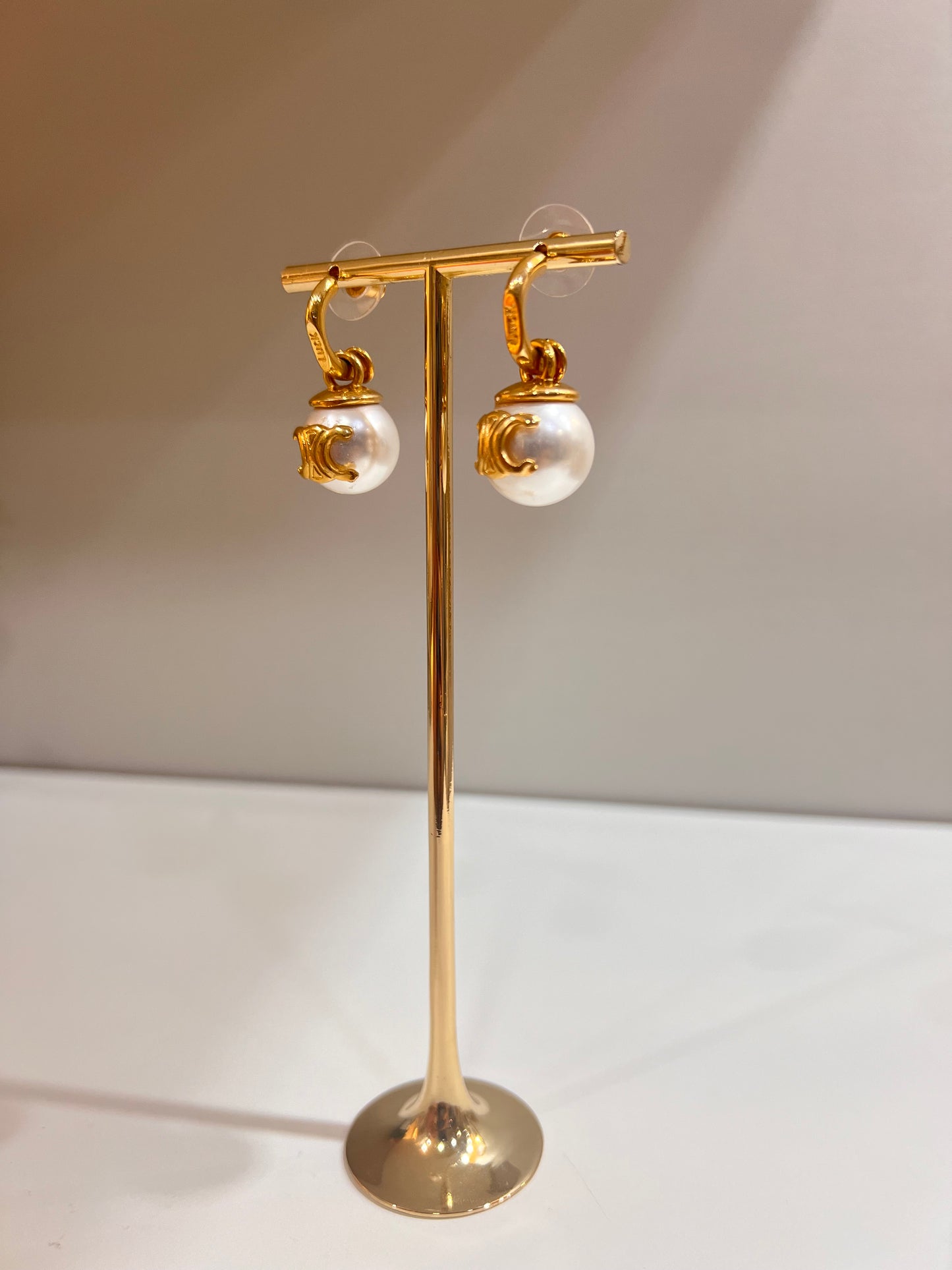 Arete Celine
