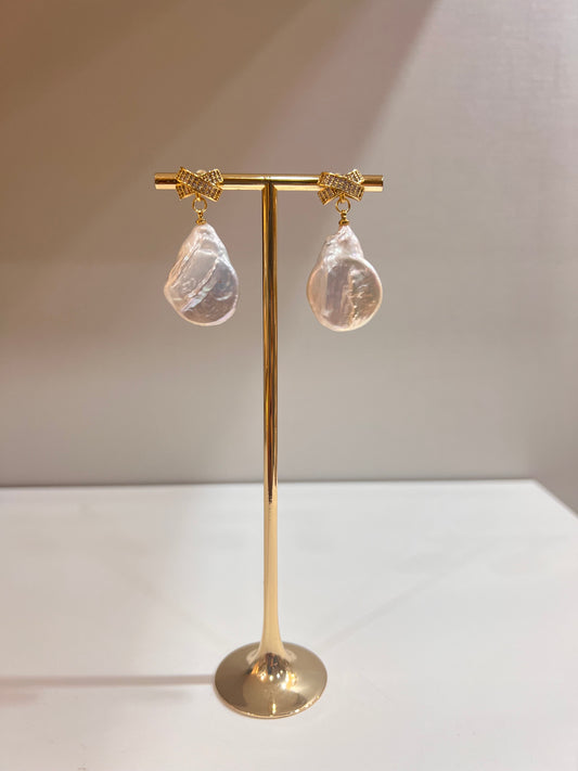 Arete Charm