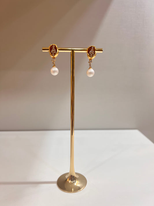 Arete Grace
