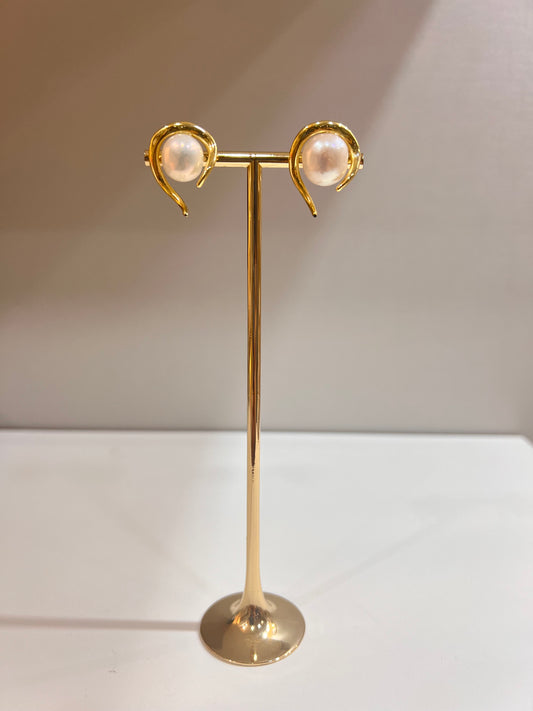 Arete Nova