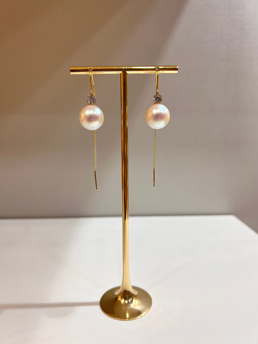 Arete Perla real