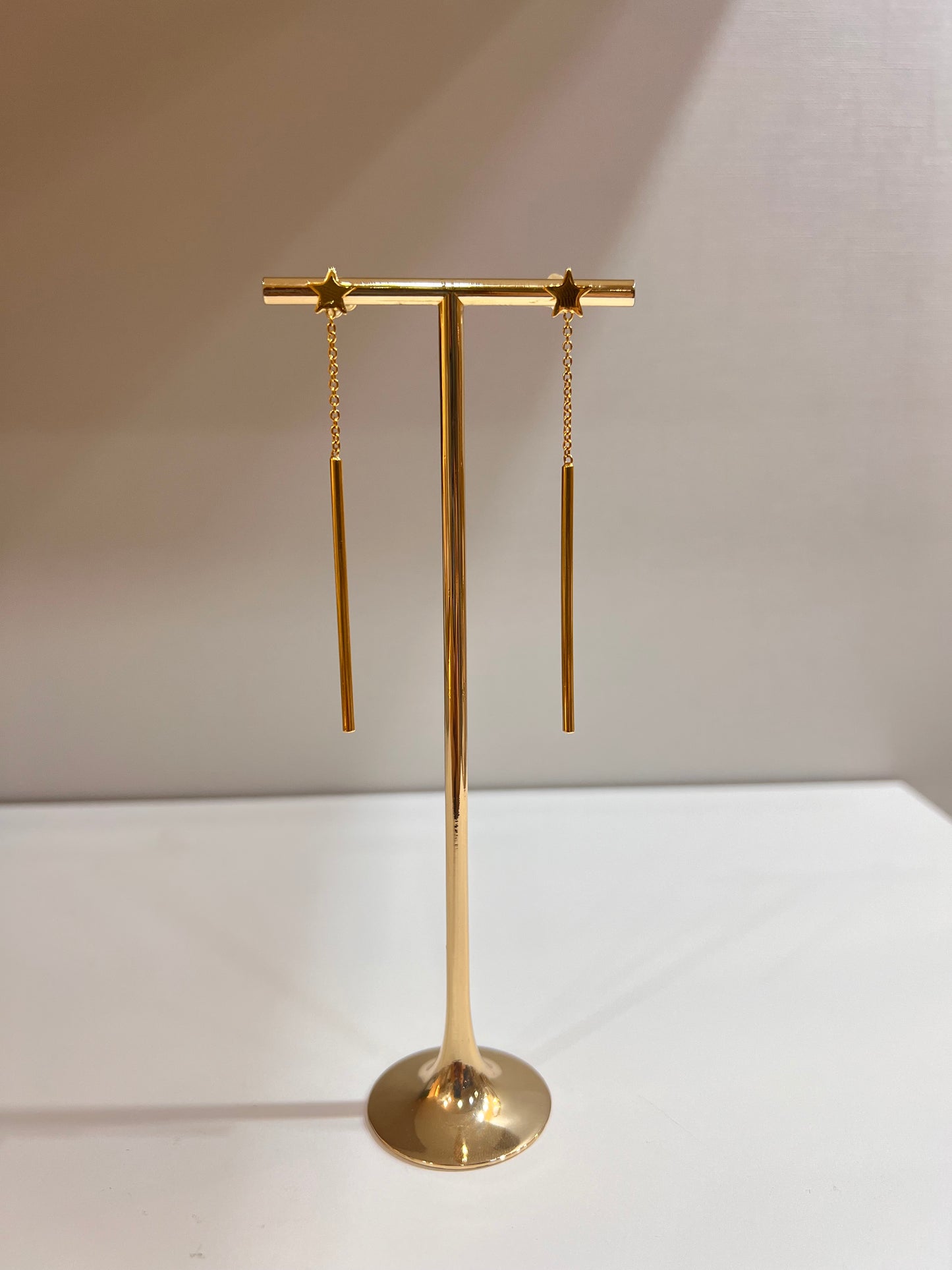 Arete Sorella