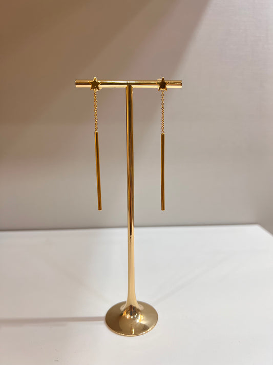 Arete Sorella
