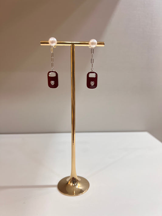 Arete Éclat