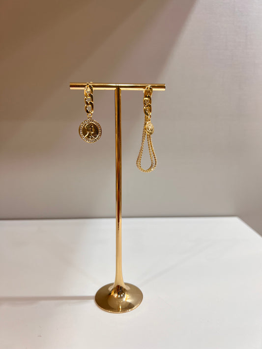Arete Verona
