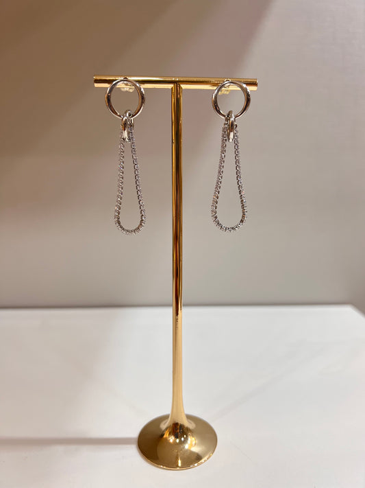 Arete Lumé