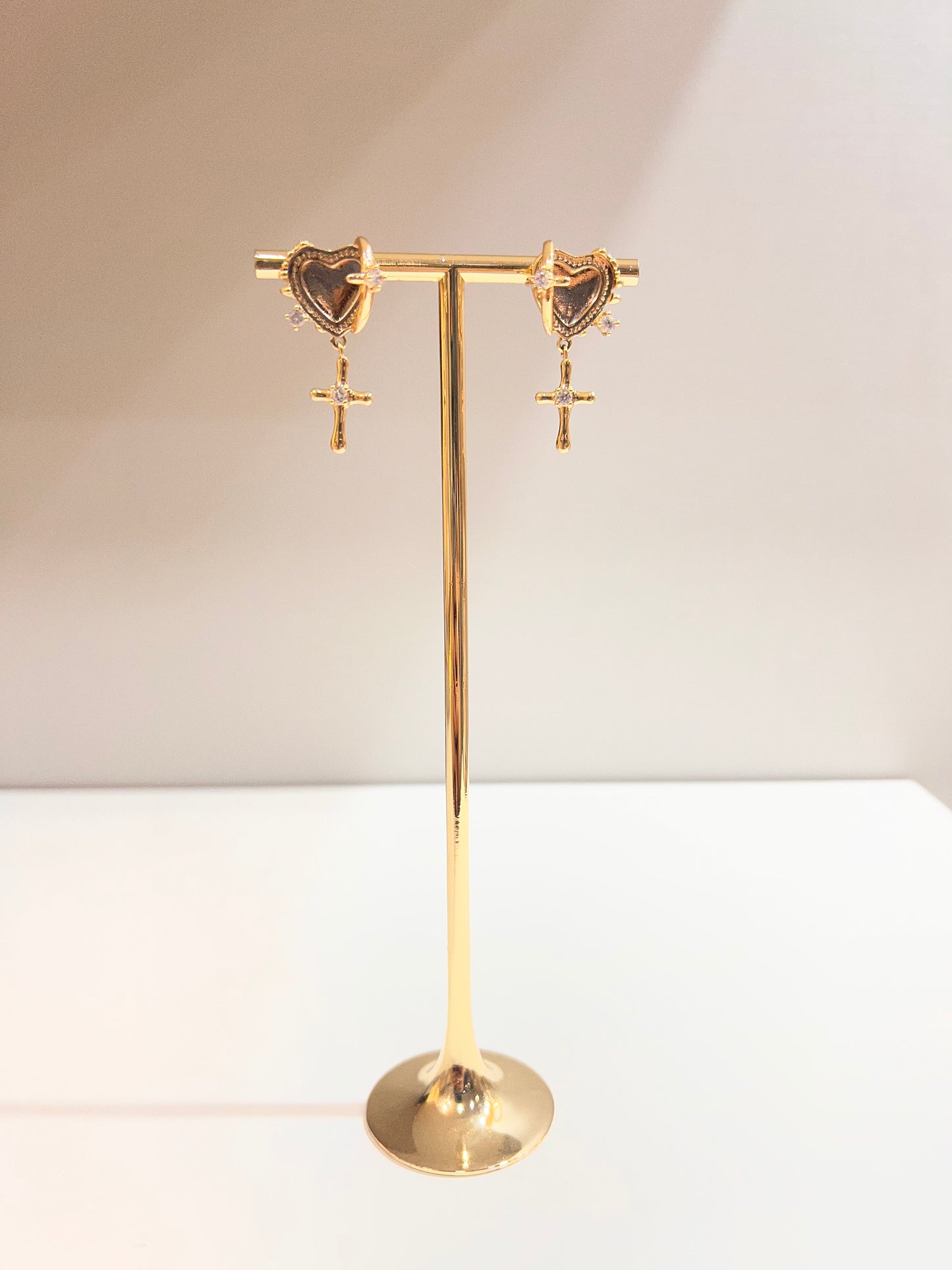 Arete Imperial