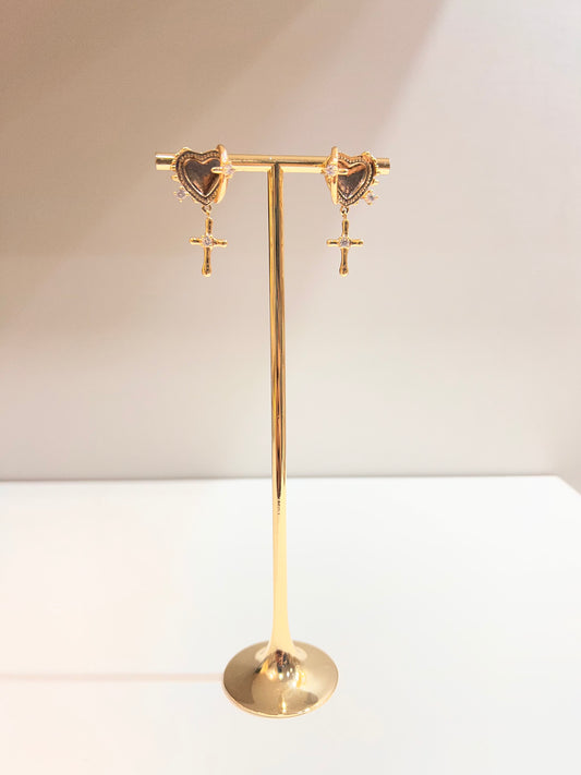 Arete Imperial